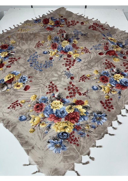 Sökme Boncuklu Pamuk Yazma - 05651 17 fiyatları