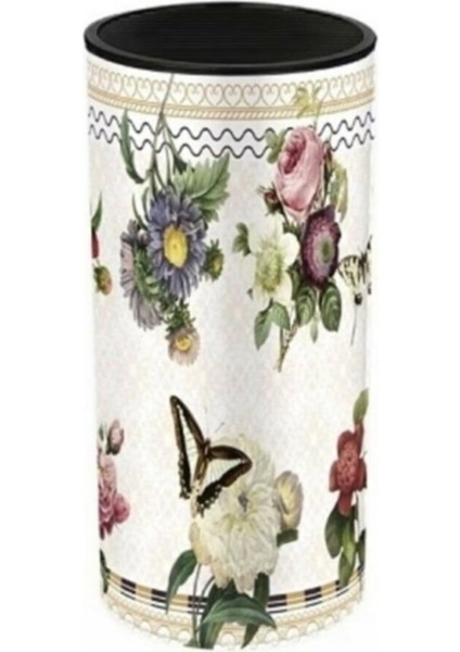 5'li Bıçak Standı, Şık ve Pratik Mutfak Gereçleri Seti