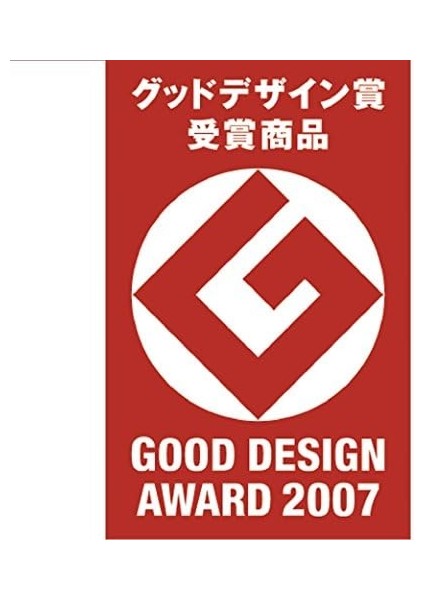 HD-10NLK/R Zımba, Sakuri, 20 Parça, 100 Yedek Iğne Tutar, Kırmızı modelleri