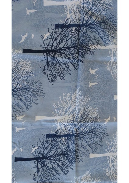 60X80CM Yastık Kılıfı, Pamuklu Kaliteli Kumaşlı, Fermuarlı, Sadece Kılıf fiyatları