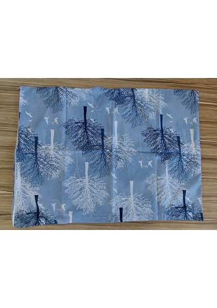 60X80CM Yastık Kılıfı, Pamuklu Kaliteli Kumaşlı, Fermuarlı, Sadece Kılıf modelleri