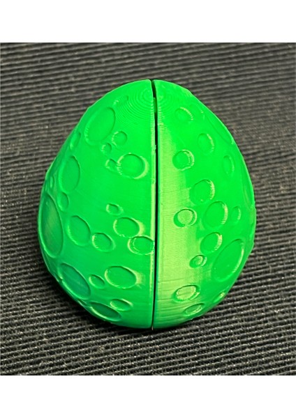 Dinozor Yumurtası-Esnek Dinozor Oyuncak Yumurta-Flexi Dino Egg-1 Adet fiyatları