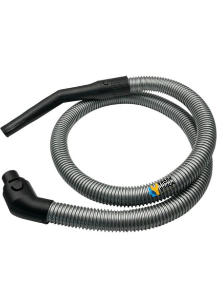 Fakir Uyumlu Viper Süpürge Hortumu