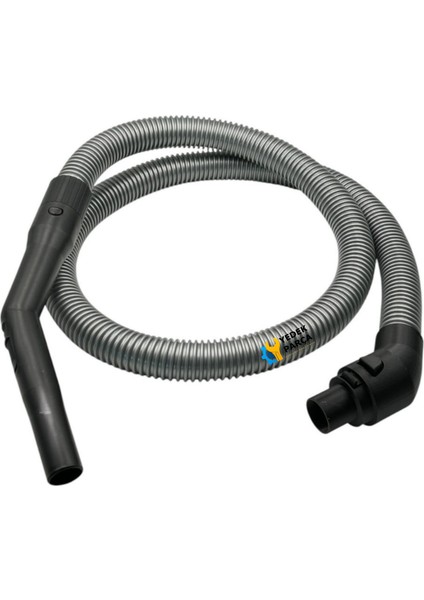 Fakir Uyumlu Viper Süpürge Hortumu fiyatları