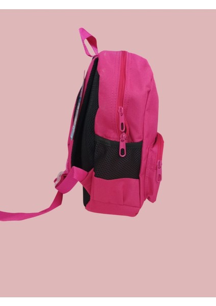 Kids Anaokulu Çantası – Iki Bölmeli, Kullanımı Rahat, Hafif ve Dayanıklı fiyatları