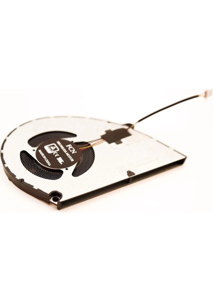 Acer Aspire A315-24P Notebook Cpu Fan modelleri