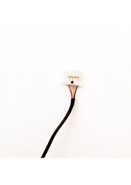 Acer Aspire A315-24P Notebook Cpu Fan fırsatları