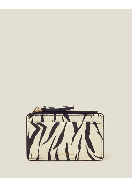 Pencereli Kartlık Zebra