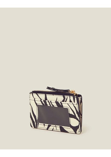 Pencereli Kartlık Zebra fiyatları