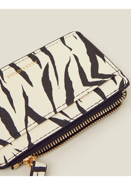 Pencereli Kartlık Zebra modelleri