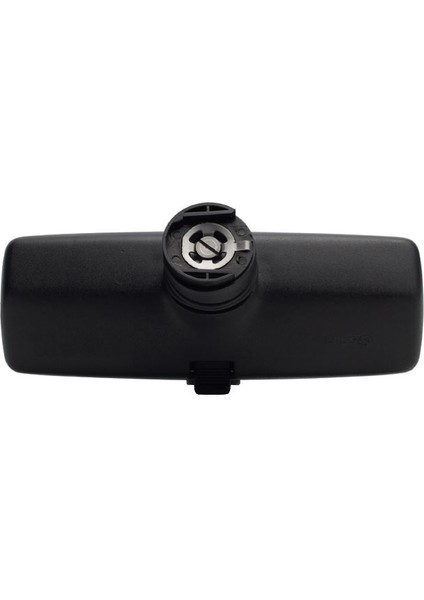 A-1017 - Iç Dikiz Aynası Prizmatik Tempra-Tıpo-Slx