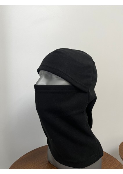 Polar Tam Yüz Kapatan Maske – Unisex Kışlık Bere fiyatları