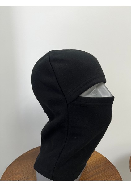 Polar Tam Yüz Kapatan Maske – Unisex Kışlık Bere modelleri