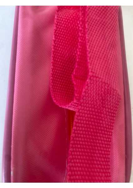 Beslenme Çantası fiyatları