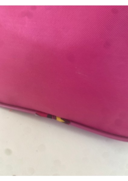 Beslenme Çantası modelleri