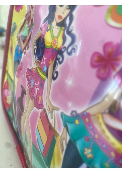 Beslenme Çantası fırsatları