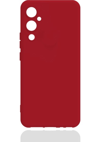 Tecno Pova Neo 2 Kılıf Esnek ve Hafif Yapılı Soft Touch Premium Silikon Kapak Ryc/biye