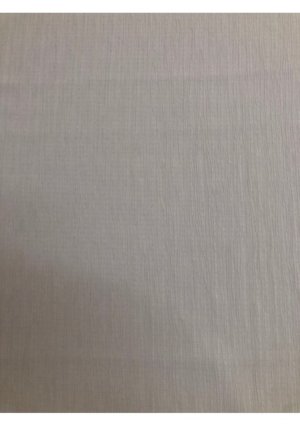 Bürümcük Dokuma Kumaş- Elbise, Pantolon, Etek, Tunik, Ceket, Takım Olur- En 150CM modelleri