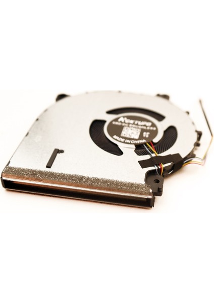 Asus X415DA Notebook Cpu Fan modelleri