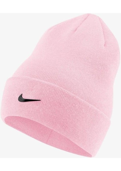 Sportswear Swoosh Cuffed Bere CW5871-663