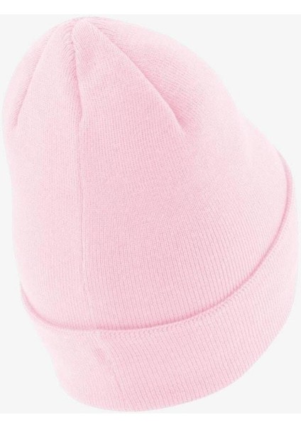 Sportswear Swoosh Cuffed Bere CW5871-663 fiyatları