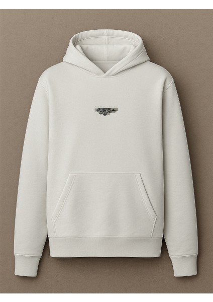 Tiny House - Unisex Hoodie fiyatları