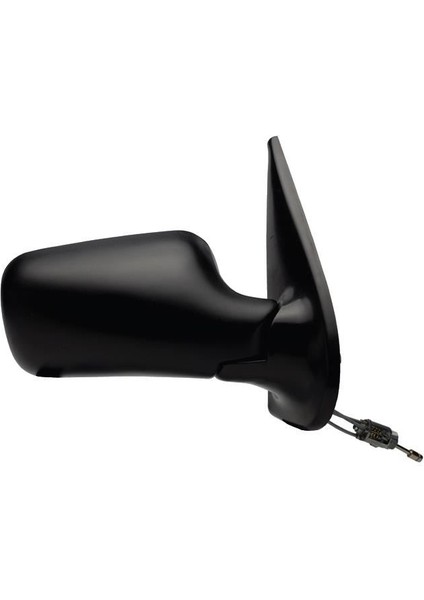 A-1033 - Dış Dikiz Aynası Sağ Palıo 98 Mekanik Konveks VM-1555DR