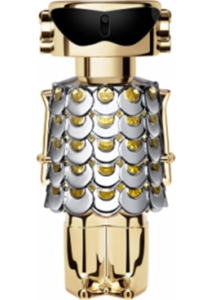 Paco Rabanne Fame Kadın Parfüm 80ML Edp