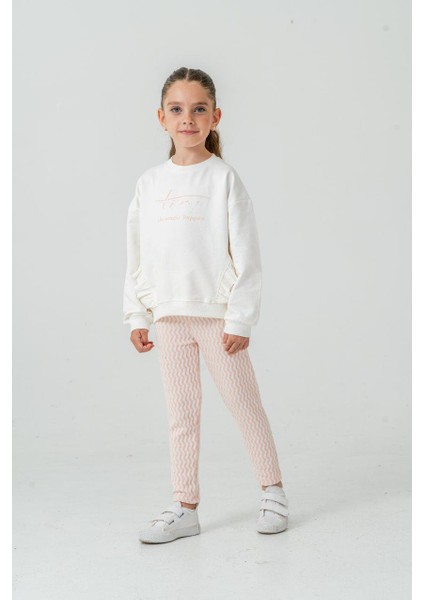 Kız Çocuk Takım fiyatları