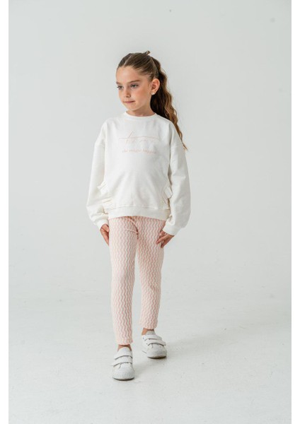 Kız Çocuk Takım fırsatları