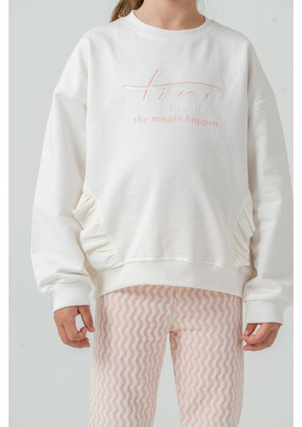 Kız Çocuk Takım indirimleri