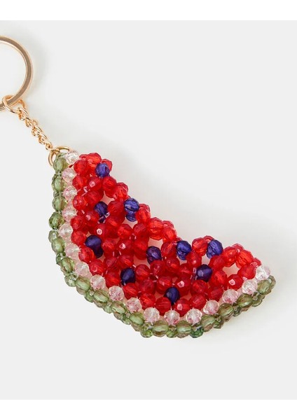 Embellıshed Watermelon Ba Natural modelleri