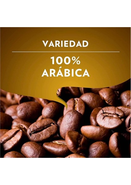 Qualita Oro Nespresso Kapsül 80 Adet fırsatları