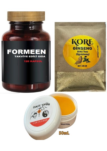 C-Zone Marka Takviye edici Gıda fiyatları