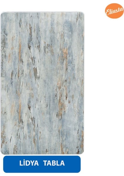 Tekerlekli C Yan Sehpa Mdf Koltuk Yanı Sehpa indirimleri