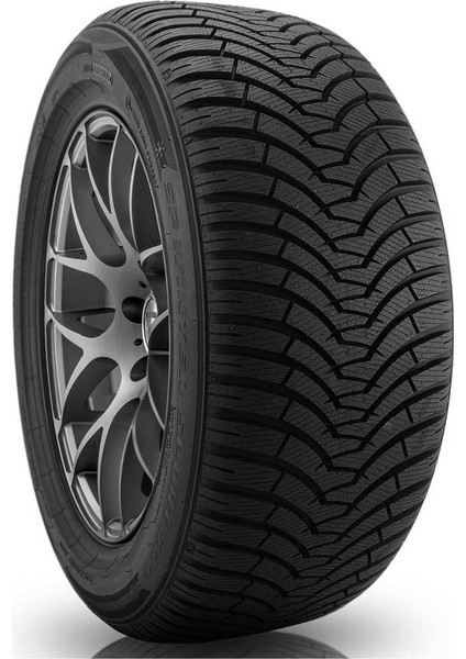 235/55 R18 Tl 104H Xl Sp Winter Sport 500 Suv Oto Kış Lastiği (Üretim YILI:2025)