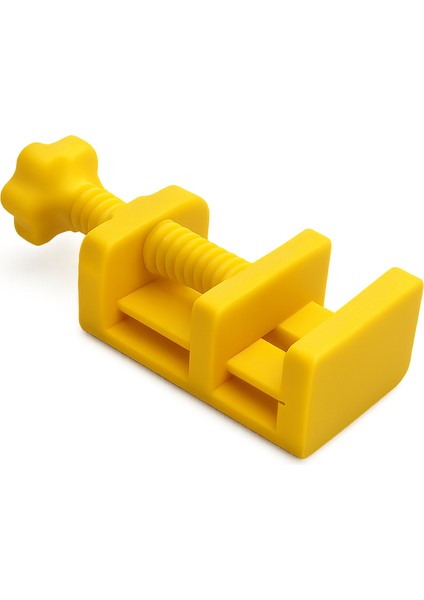 Elektronik Kart Sabitleme Mengenesi