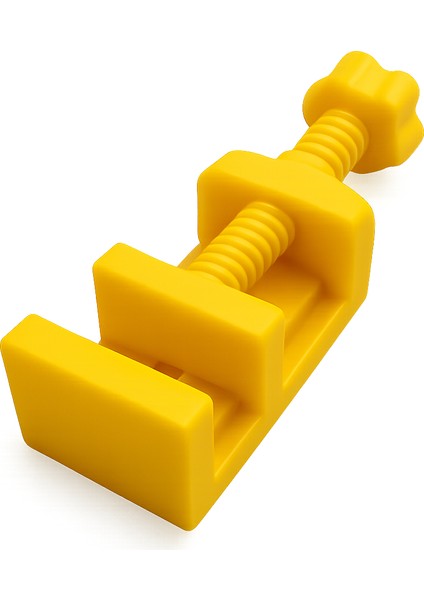 Elektronik Kart Sabitleme Mengenesi fiyatları