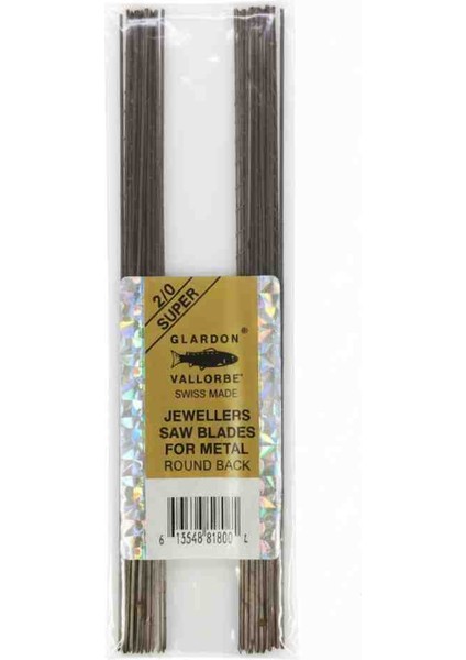 Takı Tasarım Meslek Lisesi Seti | Kuyumculuk Atölye Malzemeleri Dönem Seti