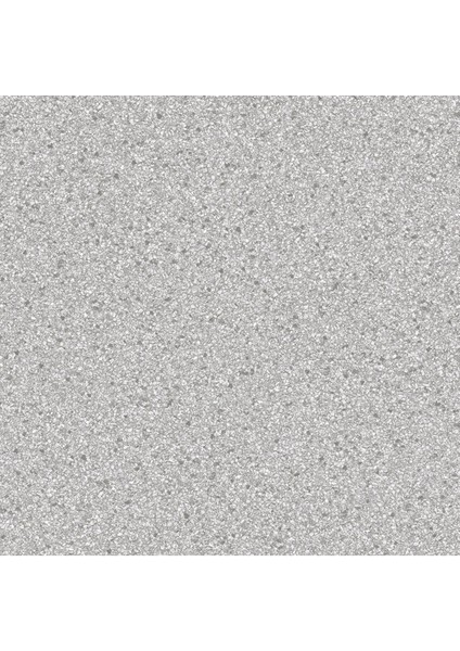 Mantar Desenli Kabartmalı Modern Düz Sade Duvar Kağıdı 16,5 M², Silinebilir -Roka 23110-1 modelleri