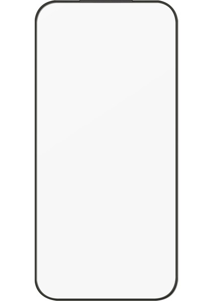 Iphone 17 Pro Ekran Koruyucu Cam Optix Xenon (Nanoceram™) 6 Mohs Sertlik Derecesine Dayanıklı fiyatları