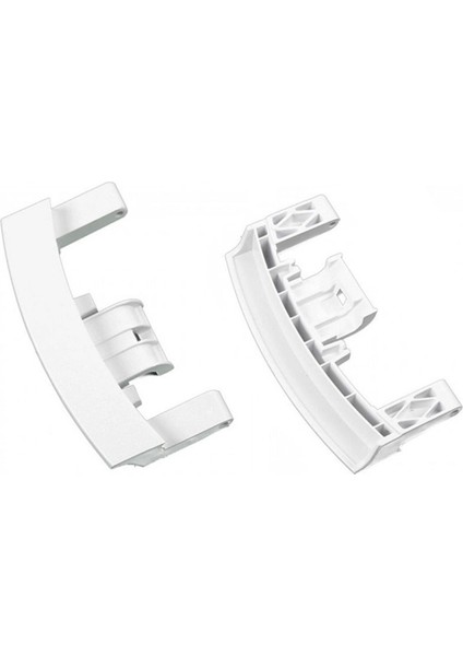 Kapak Tutamak Beyaz (42070217) (10172)