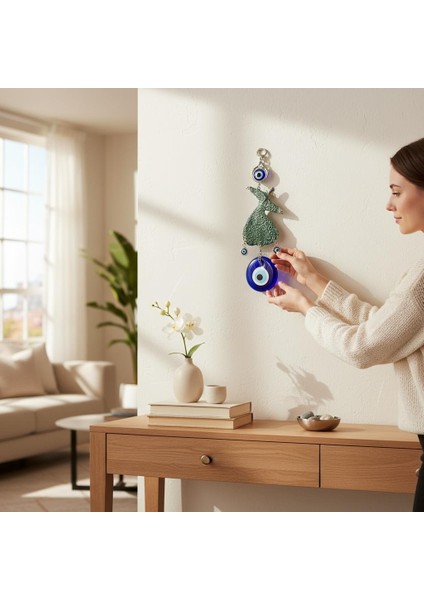 Duvar Süsü ,kapı Süsü , Hediyelik Süs Aksesuar, Kargo fiyatları