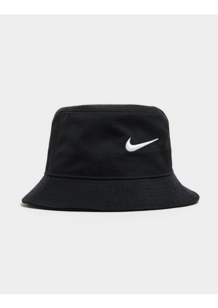 Bucket Washed Unisex Şapka fiyatları