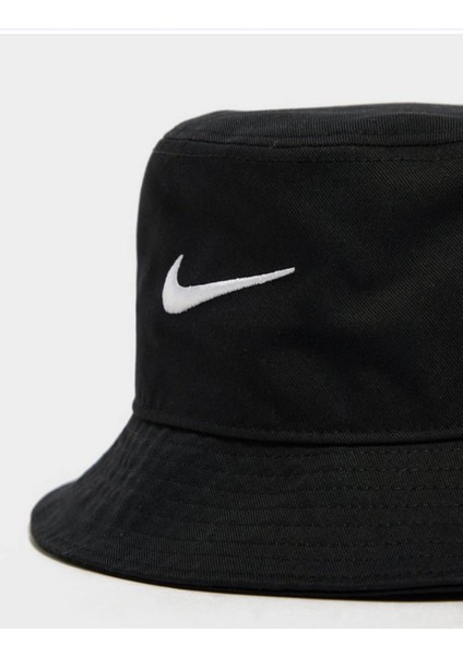 Bucket Washed Unisex Şapka modelleri