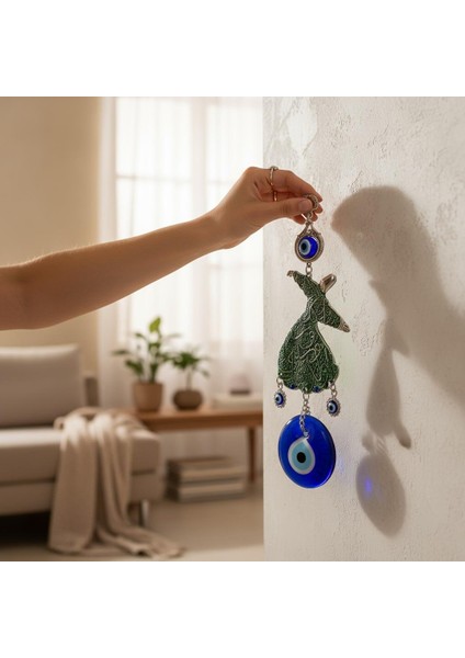 Duvar Süsü ,kapı Süsü , Hediyelik Süs Aksesuar, Kargo indirimleri