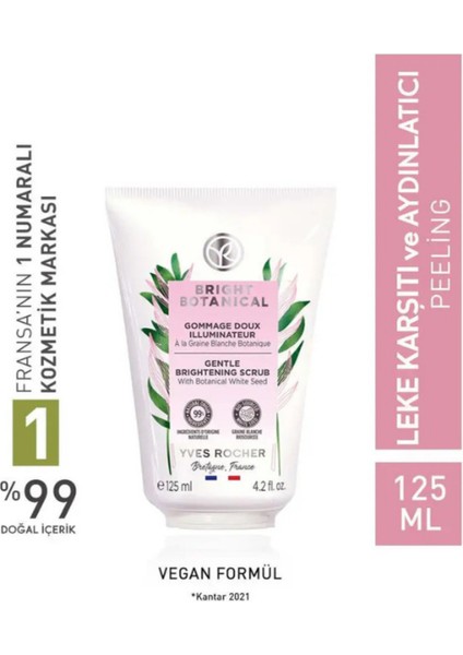 Cilt Aydınlatıcı ve Peeling – Yumuşak Dokulu Krem fiyatları