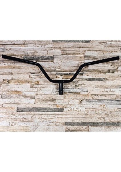 Newlight Orijinal Direksiyon