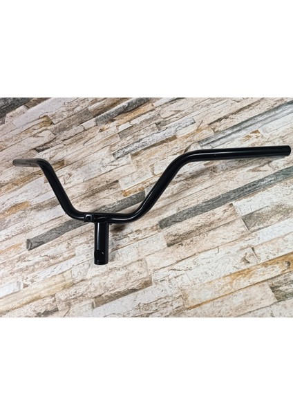 Newlight Orijinal Direksiyon fiyatları