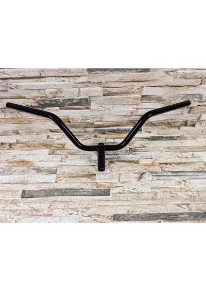 Newlight Orijinal Direksiyon modelleri